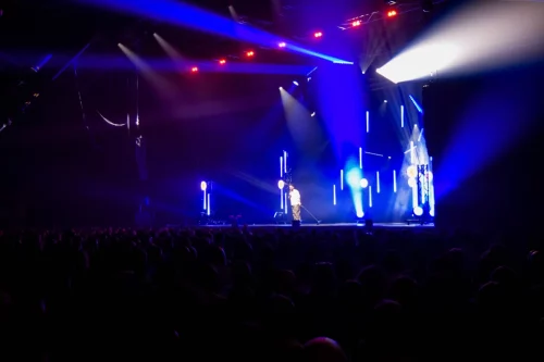 2026-Scene Nino Arial-©lesDayconnades-2