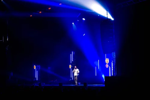 2026-Scene Nino Arial -©lesDayconnades-2