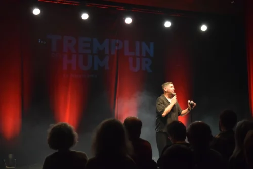 2026-Tremplin Eric presentation-©lesDayconnades