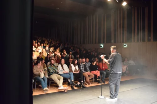 2026-Tremplin Eric stage-©lesDayconnades