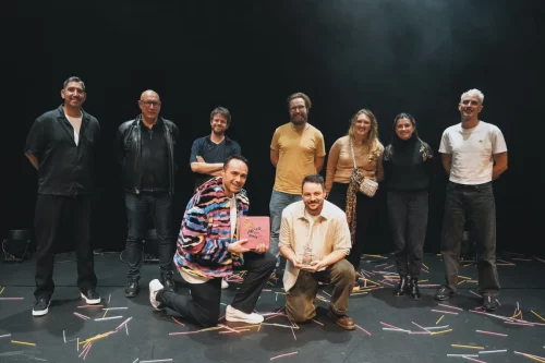 2026-Tremplin Gagnants Jury-©lesDayconnades