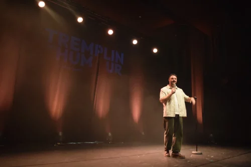 2026-Tremplin Juloze scene-©lesDayconnades