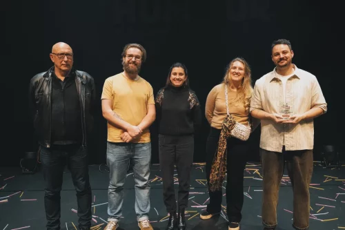 2026-Tremplin Jury-©lesDayconnades