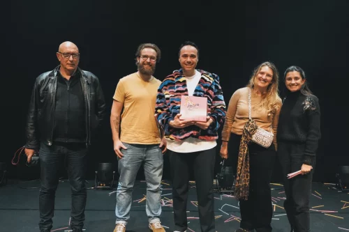 2026-Tremplin Mickael Jury-©lesDayconnades