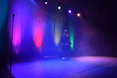 2026-Tremplin Mickael entree-©lesDayconnades
