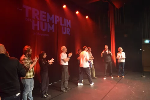 2026-Tremplin Remise Prix-©lesDayconnades