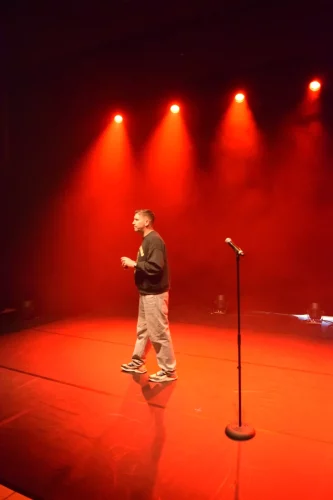 2026-Tremplin Repetion Eric-©lesDayconnades