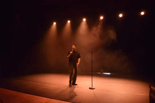 2026-Tremplin Repetion Juloze-©lesDayconnades