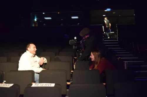 2026-Tremplin Repetion Mickael interview-©lesDayconnades