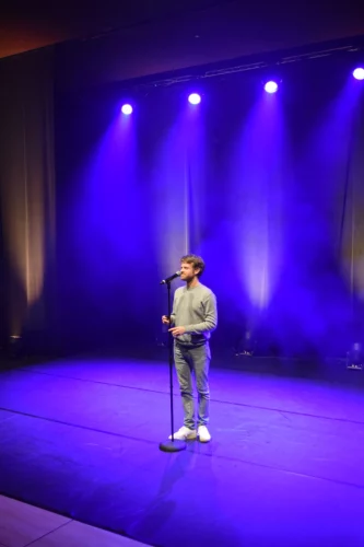 2026-Tremplin Repetion Simon -©lesDayconnades