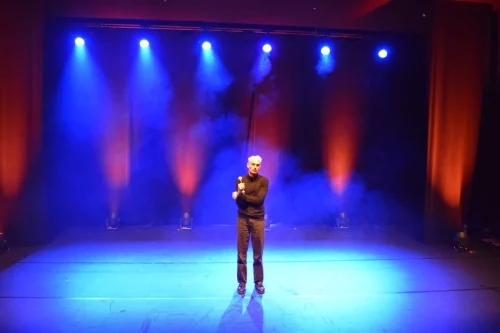 2026-Tremplin Repetion Thibaud-©lesDayconnades