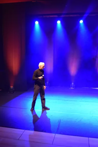 2026-Tremplin Repetion Thibaud -©lesDayconnades