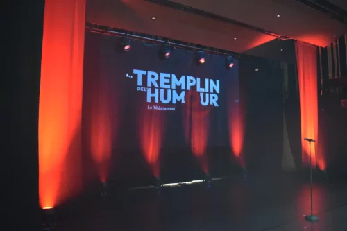 2026-Tremplin Scene-©lesDayconnades