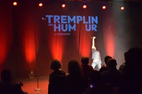 2026-Tremplin Simon fin-©lesDayconnades