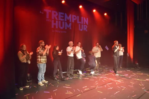 2026-Tremplin fin-©lesDayconnades